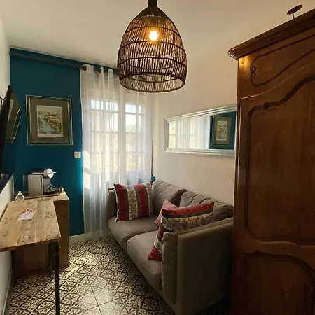Hotel Le Neptune En Camargue Saintes-Maries-de-la-Mer