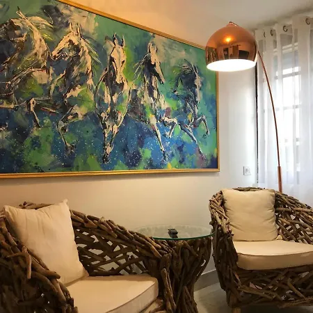 Le Neptune En Camargue 3* Les Saintes-Maries-de-la-Mer