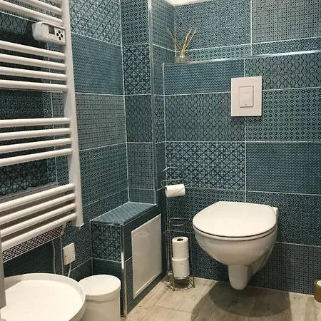 Hotel Le Neptune En Camargue Les Saintes-Maries-de-la-Mer