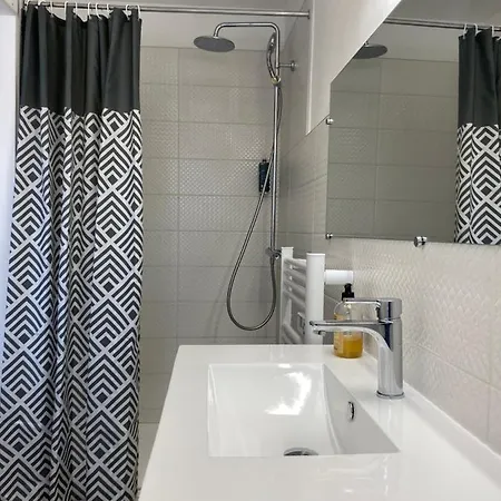 Hotel Le Neptune En Camargue Les Saintes-Maries-de-la-Mer