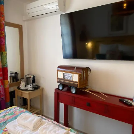 Hotel Le Neptune En Camargue Les Saintes-Maries-de-la-Mer